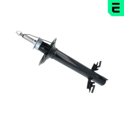 Амортизатор