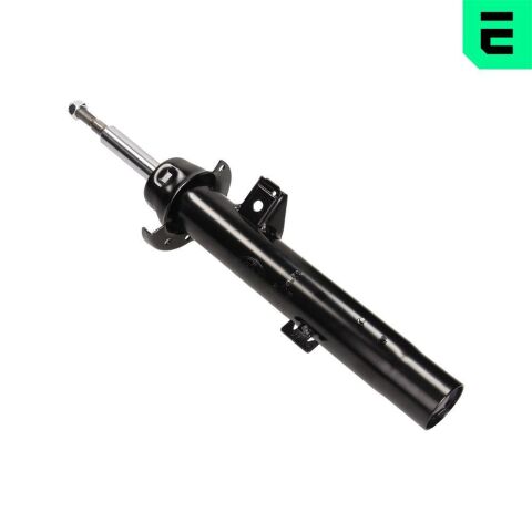 Амортизатор