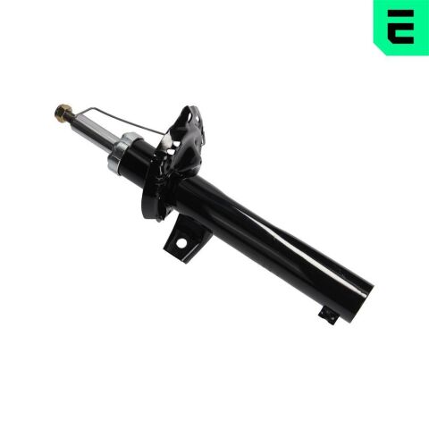 Амортизатор Амортизатор