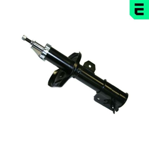 Амортизатор Амортизатор