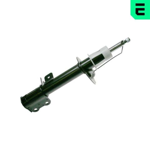 Амортизатор Амортизатор