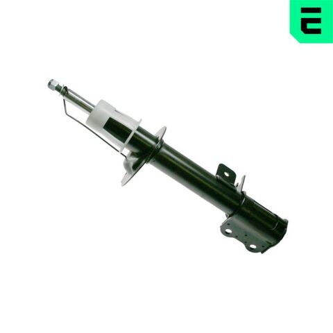 Амортизатор Амортизатор