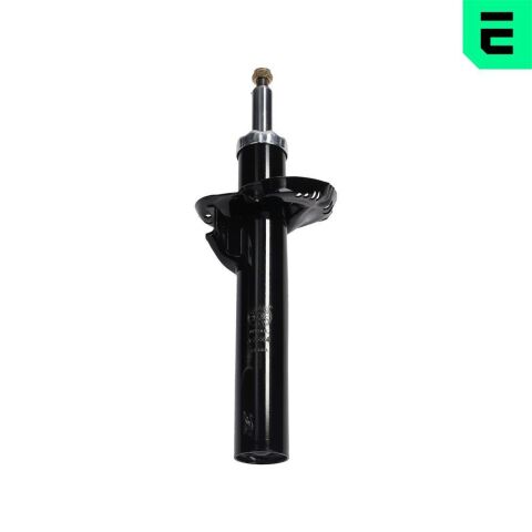 Амортизатор Амортизатор