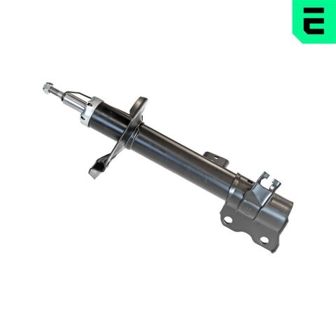 Амортизатор