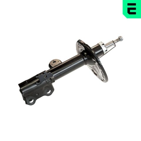 Амортизатор