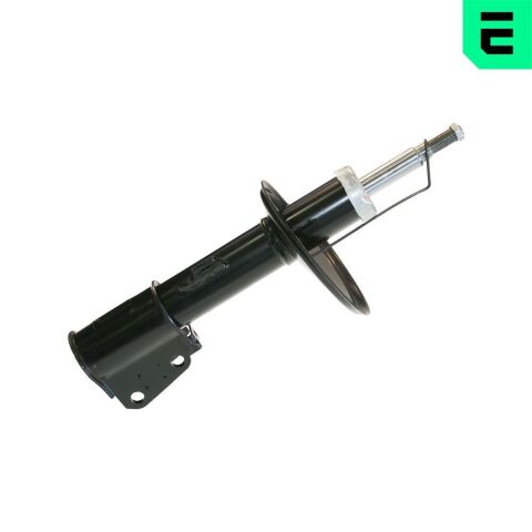 Амортизатор