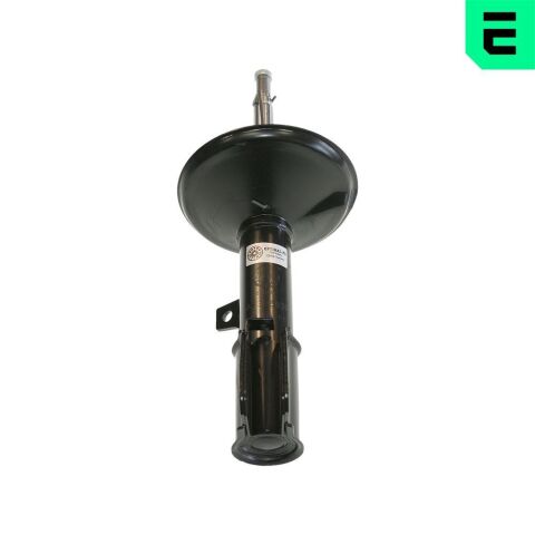 Амортизатор