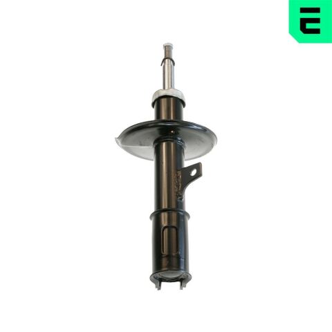 Амортизатор