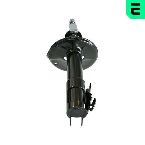 Амортизатор Амортизатор