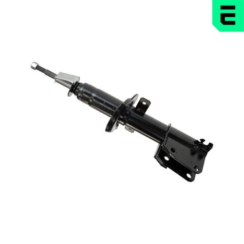 Амортизатор