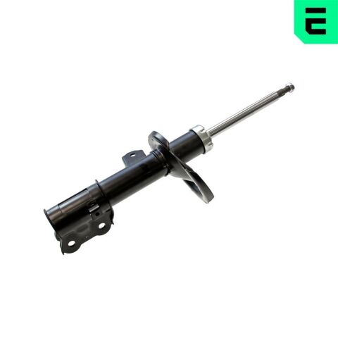 Амортизатор