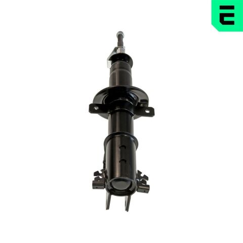 Амортизатор