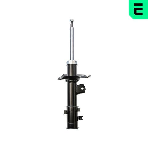 Амортизатор Амортизатор