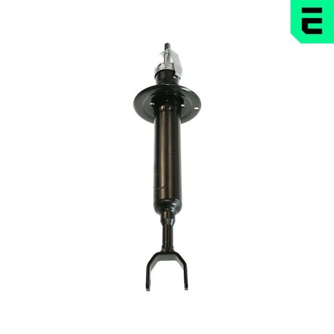 Амортизатор Амортизатор