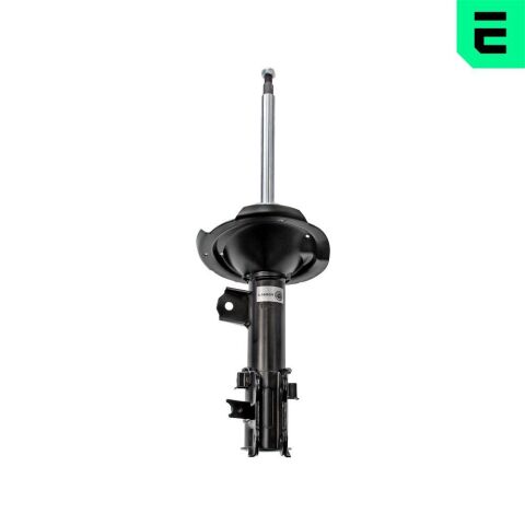 Амортизатор Амортизатор