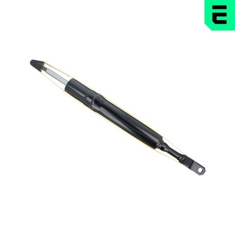 Амортизатор Амортизатор