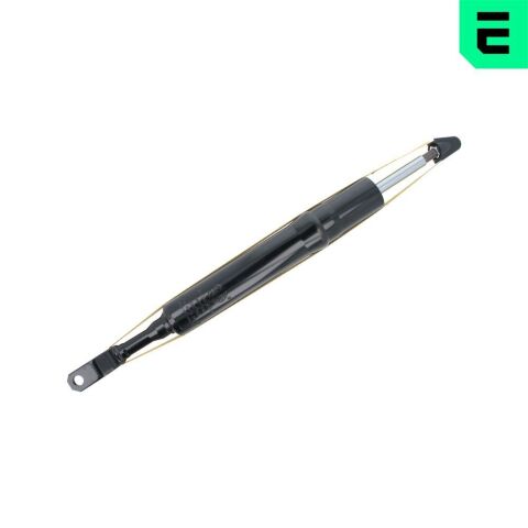 Амортизатор Амортизатор