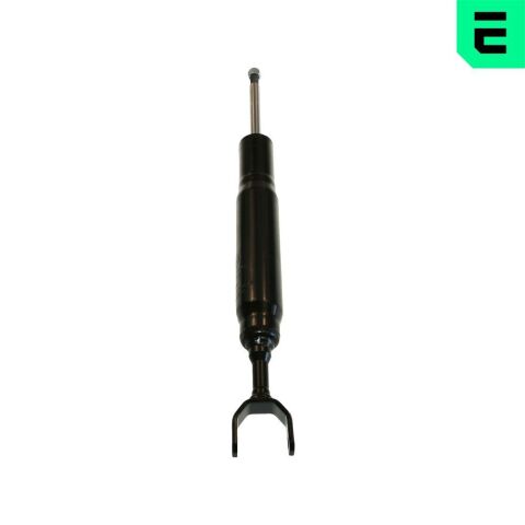 Амортизатор