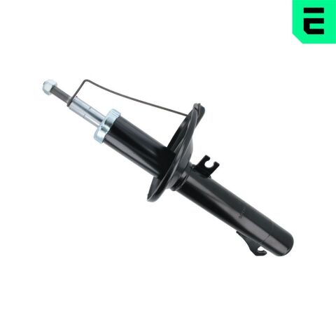 Амортизатор