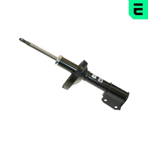 Амортизатор