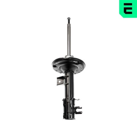 Амортизатор Амортизатор