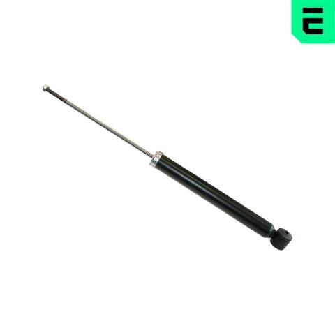 Амортизатор