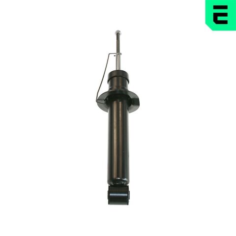 Амортизатор