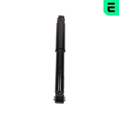 Амортизатор Амортизатор