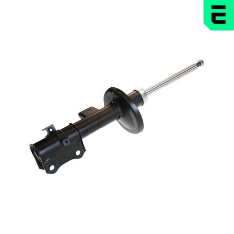 Амортизатор