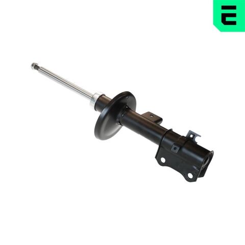 Амортизатор