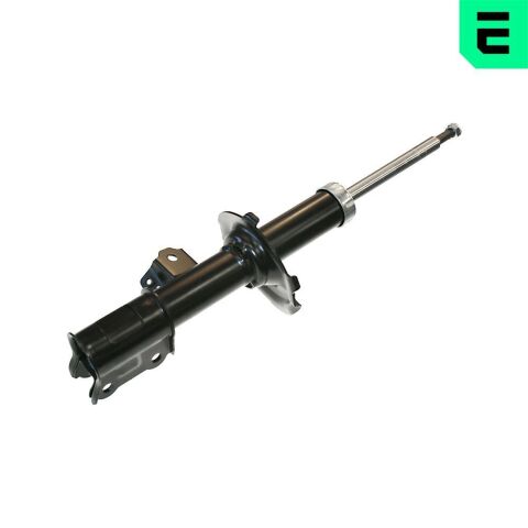 Амортизатор