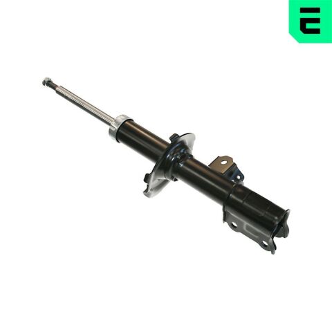 Амортизатор Амортизатор