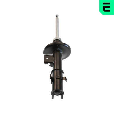 Амортизатор