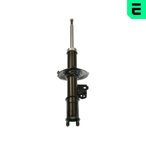 Амортизатор Амортизатор