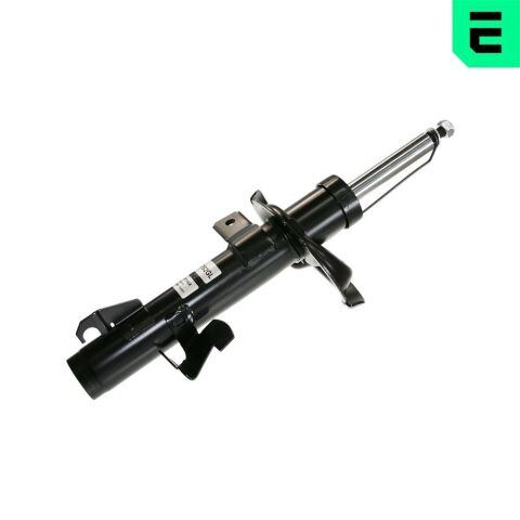 Амортизатор