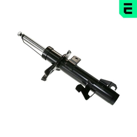 Амортизатор Амортизатор