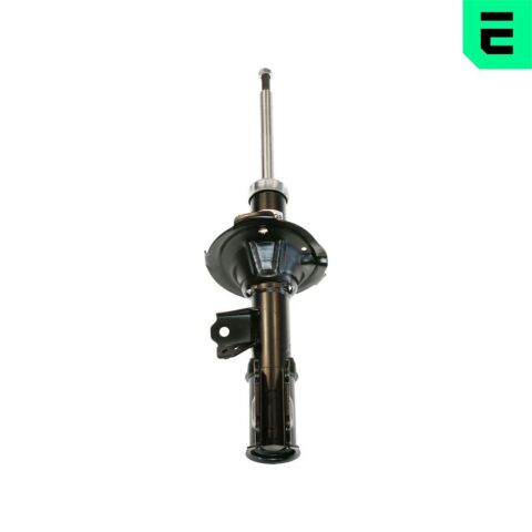 Амортизатор Амортизатор