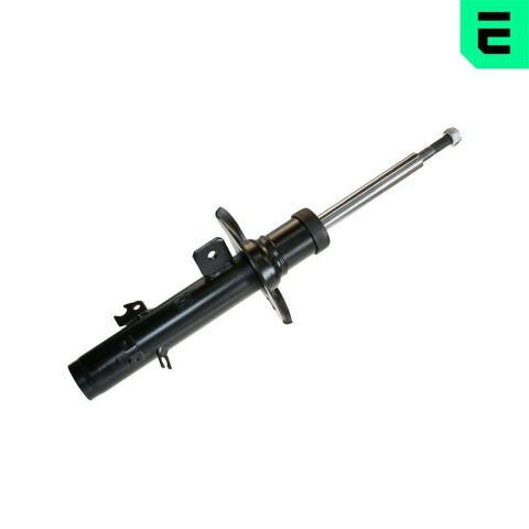 Амортизатор