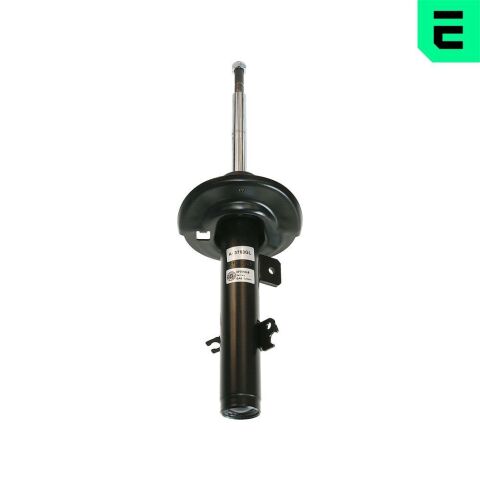 Амортизатор