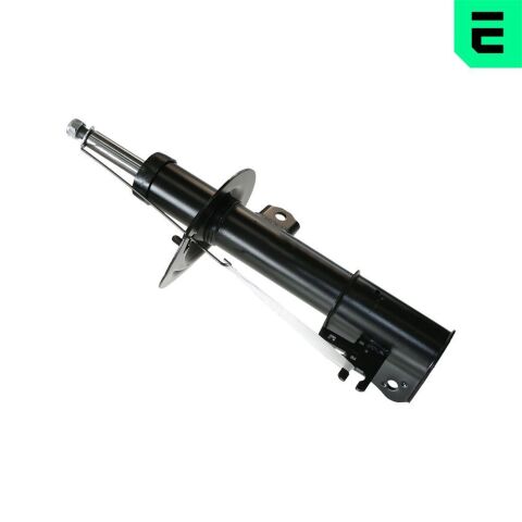 Амортизатор Амортизатор