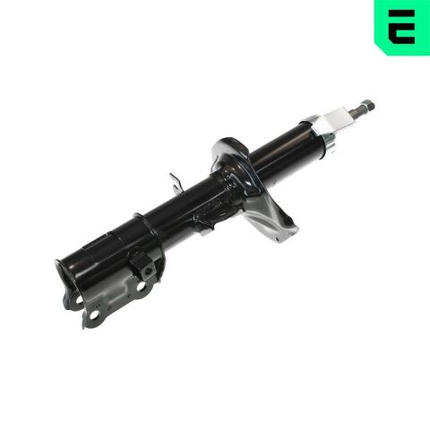 Амортизатор