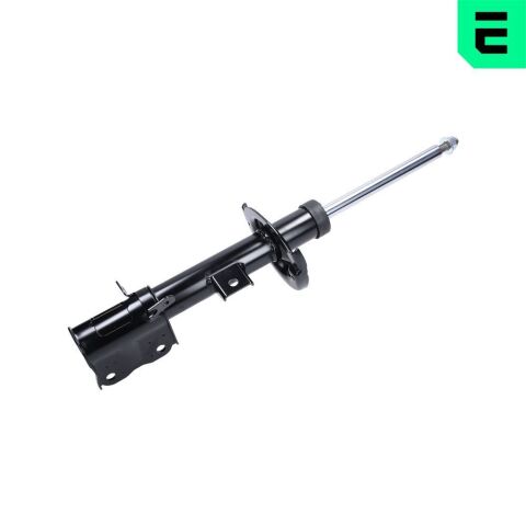 Амортизатор