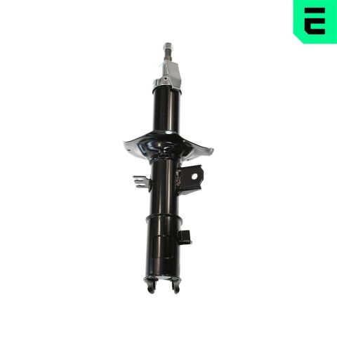 Амортизатор