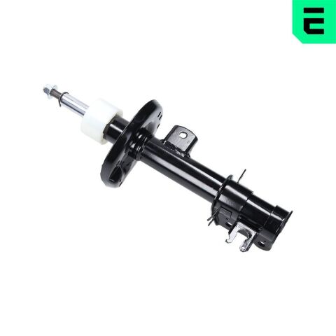 Амортизатор Амортизатор