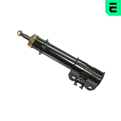 Амортизатор