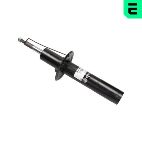 Амортизатор