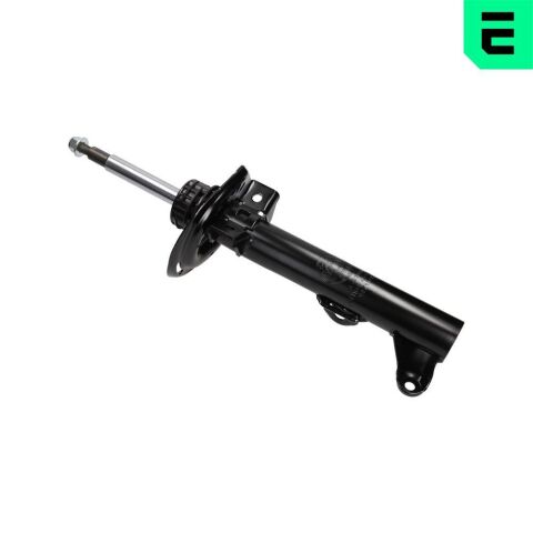 Амортизатор Амортизатор