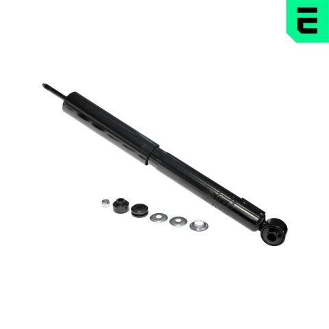 Амортизатор Амортизатор