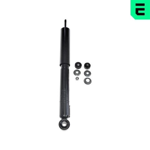 Амортизатор Амортизатор