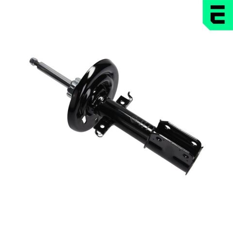 Амортизатор Амортизатор